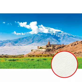 Фреска Ortograf