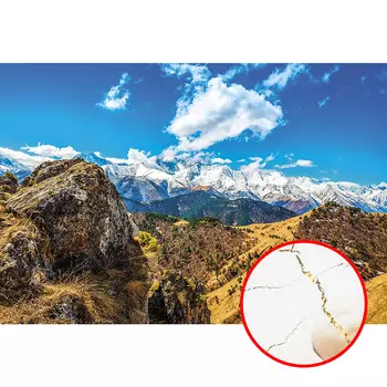 Фреска Ortograf