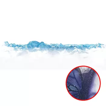 Фреска Ortograf