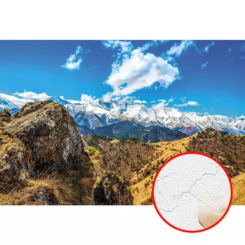 Фреска Ortograf