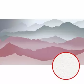 Фреска Ortograf