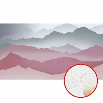 Фреска Ortograf