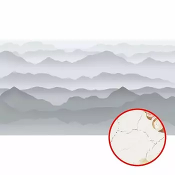 Фреска Ortograf