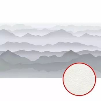 Фреска Ortograf