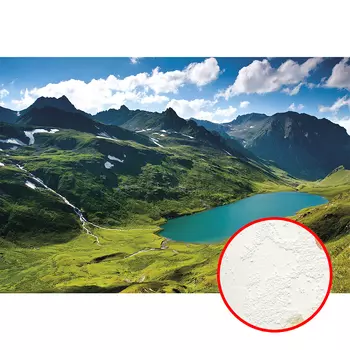 Фреска Ortograf