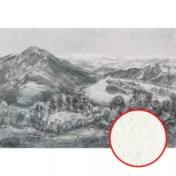 Фреска Ortograf