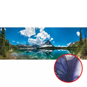 Фреска Ortograf