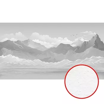 Фреска Ortograf