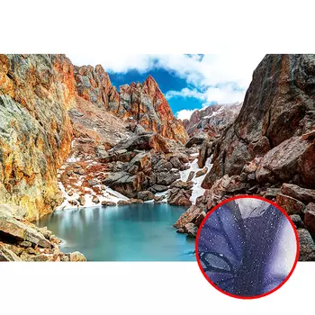 Фреска Ortograf