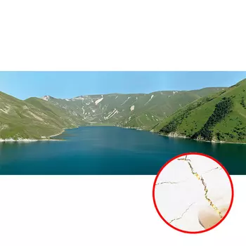 Фреска Ortograf