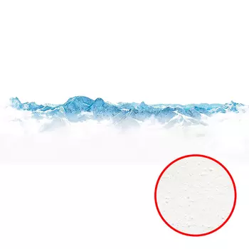 Фреска Ortograf