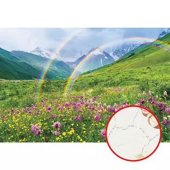 Фреска Ortograf