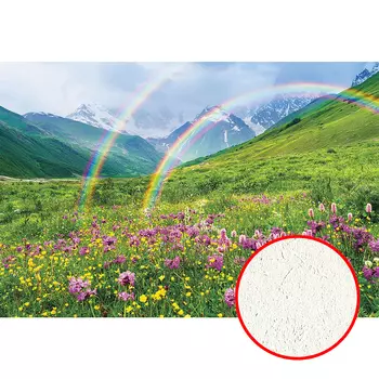 Фреска Ortograf