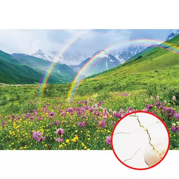 Фреска Ortograf