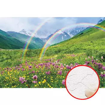 Фреска Ortograf