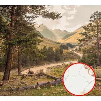 Фреска Ortograf