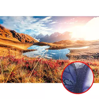 Фреска Ortograf