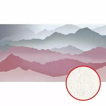 Фреска Ortograf