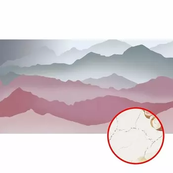 Фреска Ortograf