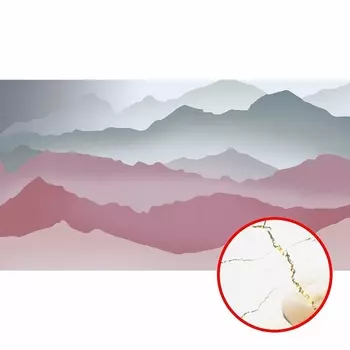 Фреска Ortograf