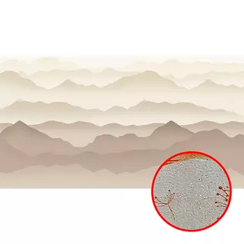 Фреска Ortograf