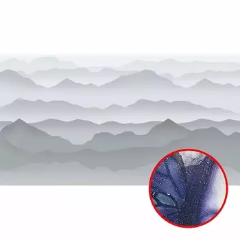 Фреска Ortograf