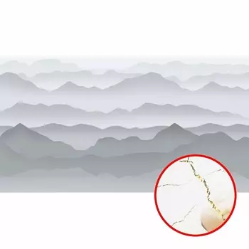 Фреска Ortograf