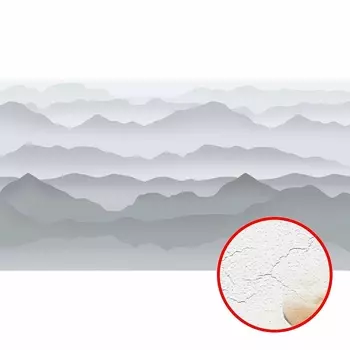 Фреска Ortograf