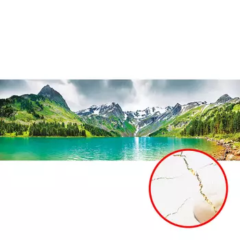 Фреска Ortograf