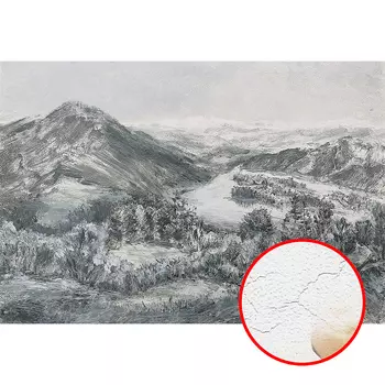 Фреска Ortograf