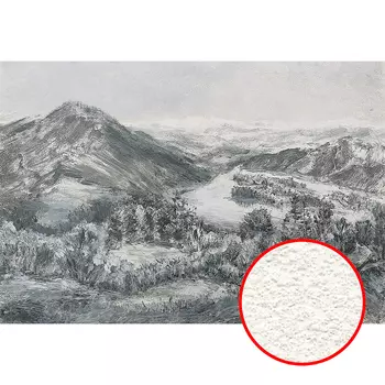 Фреска Ortograf