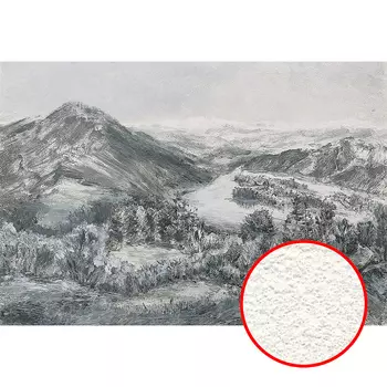 Фреска Ortograf