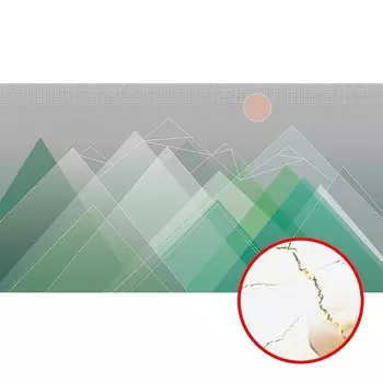 Фреска Ortograf