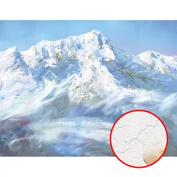 Фреска Ortograf