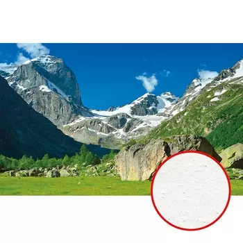 Фреска Ortograf