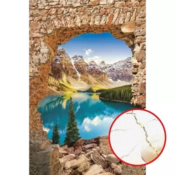 Фреска Ortograf