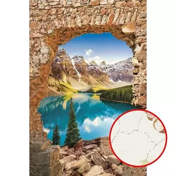 Фреска Ortograf