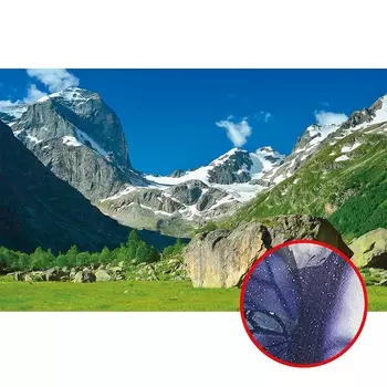 Фреска Ortograf