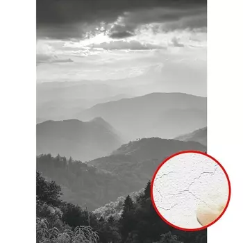 Фреска Ortograf