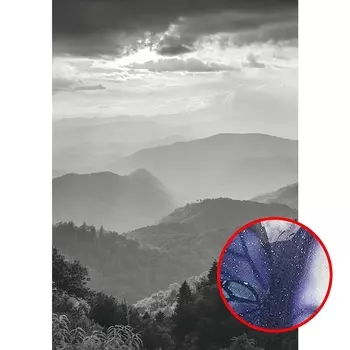 Фреска Ortograf