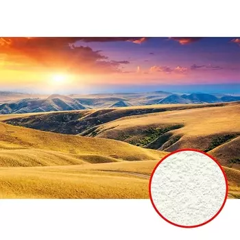 Фреска Ortograf