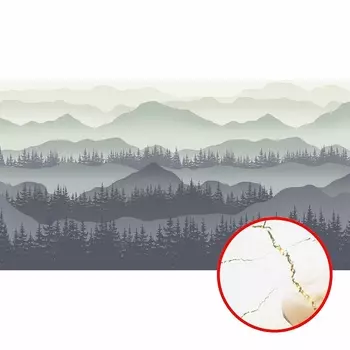 Фреска Ortograf