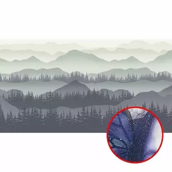 Фреска Ortograf