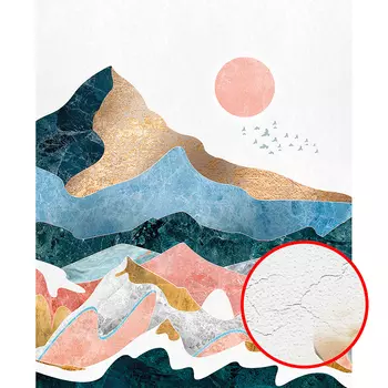 Фреска Ortograf