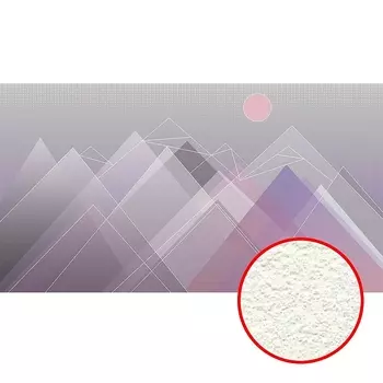 Фреска Ortograf