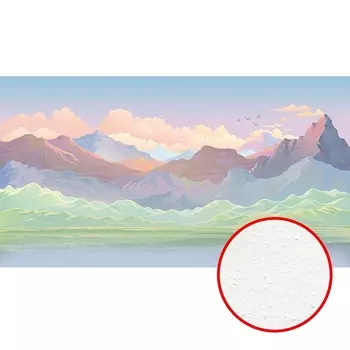 Фреска Ortograf