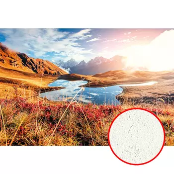 Фреска Ortograf