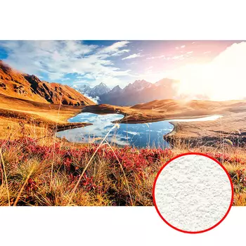 Фреска Ortograf