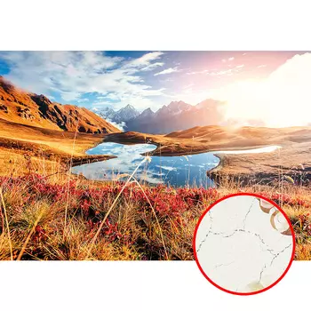 Фреска Ortograf