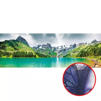 Фреска Ortograf